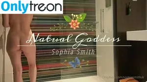 sophiasmithuk / sophiaxsmith фото голая #2923