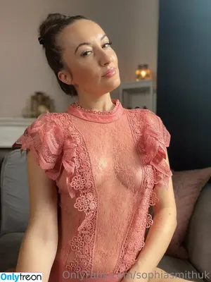 sophiasmithuk / sophiaxsmith фото голая #3002