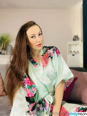 sophiasmithuk / sophiaxsmith фото голая #3013