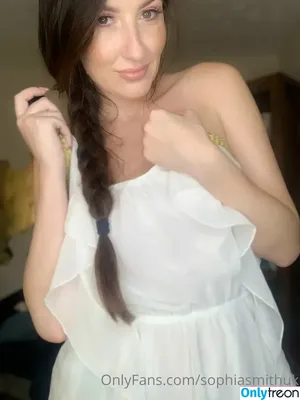 sophiasmithuk / sophiaxsmith фото голая #3047