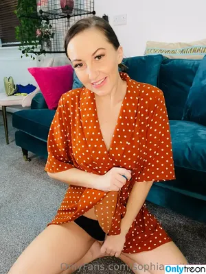 sophiasmithuk / sophiaxsmith фото голая #3056