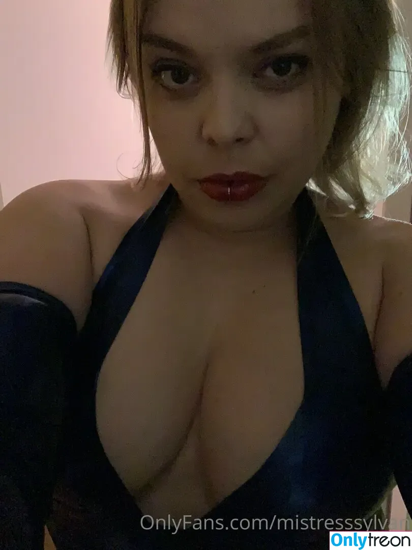 sophiasylvanfree голая photo #0012 (sophiasylvanfree)