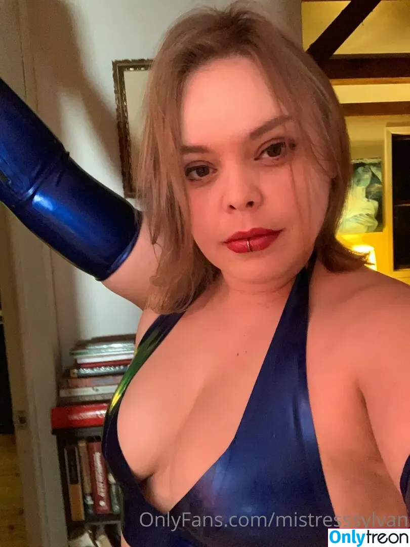 sophiasylvanfree голая photo #0017 (sophiasylvanfree)