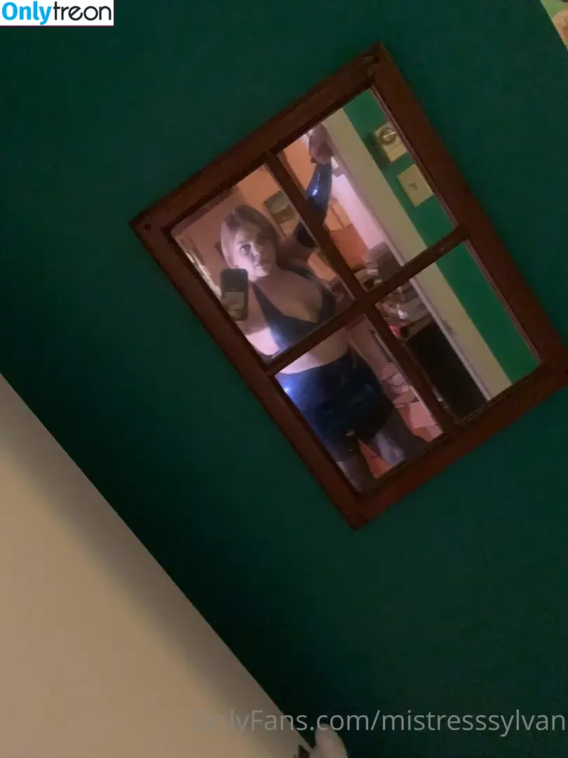 sophiasylvanfree голая photo #0020 (sophiasylvanfree)
