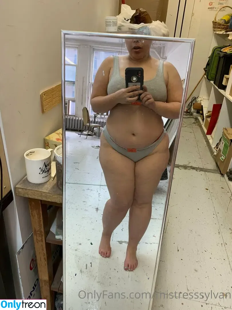 sophiasylvanfree голая photo #0028 (sophiasylvanfree)
