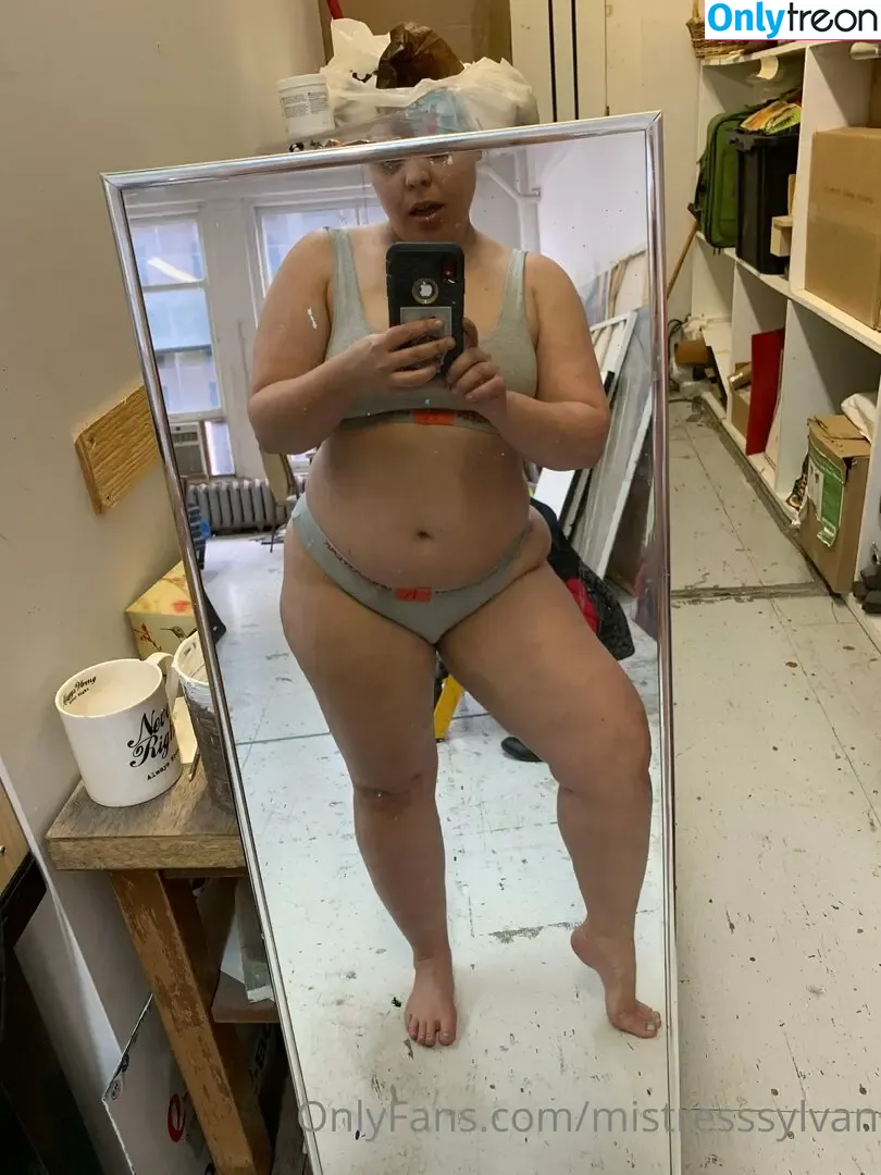 sophiasylvanfree голая photo #0030 (sophiasylvanfree)