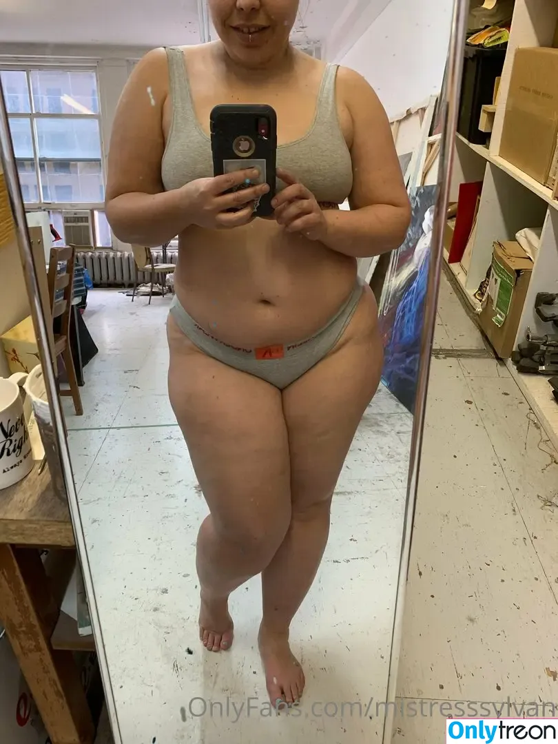 sophiasylvanfree голая photo #0031 (sophiasylvanfree)