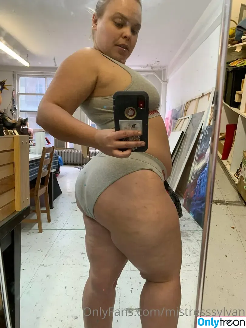 sophiasylvanfree голая photo #0033 (sophiasylvanfree)