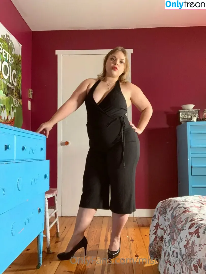 sophiasylvanfree голая photo #0040 (sophiasylvanfree)
