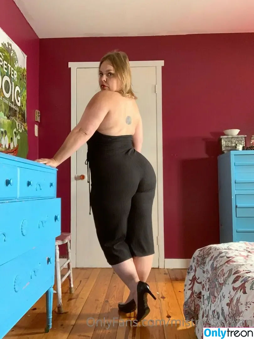 sophiasylvanfree голая photo #0041 (sophiasylvanfree)