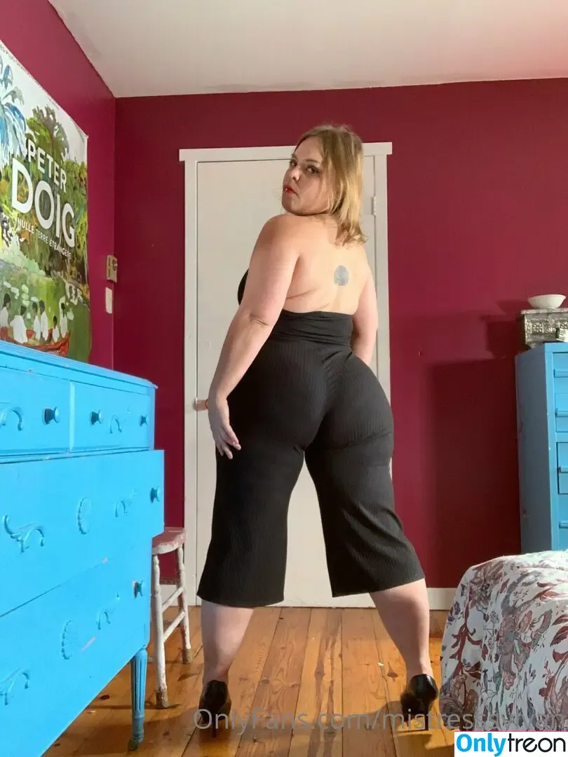sophiasylvanfree голая photo #0044 (sophiasylvanfree)