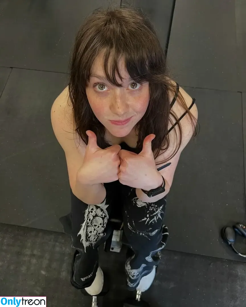 Sophiazipay nude photo #0051 (Sophiazipay)