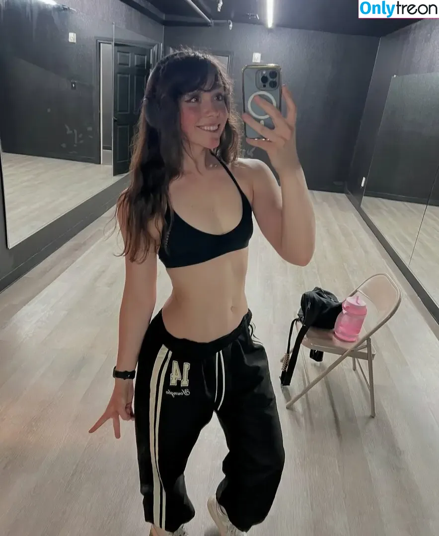 Sophiazipay nude photo #0063 (Sophiazipay)