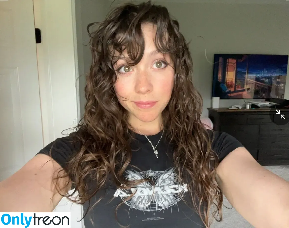 Sophiazipay nude photo #0066 (Sophiazipay)