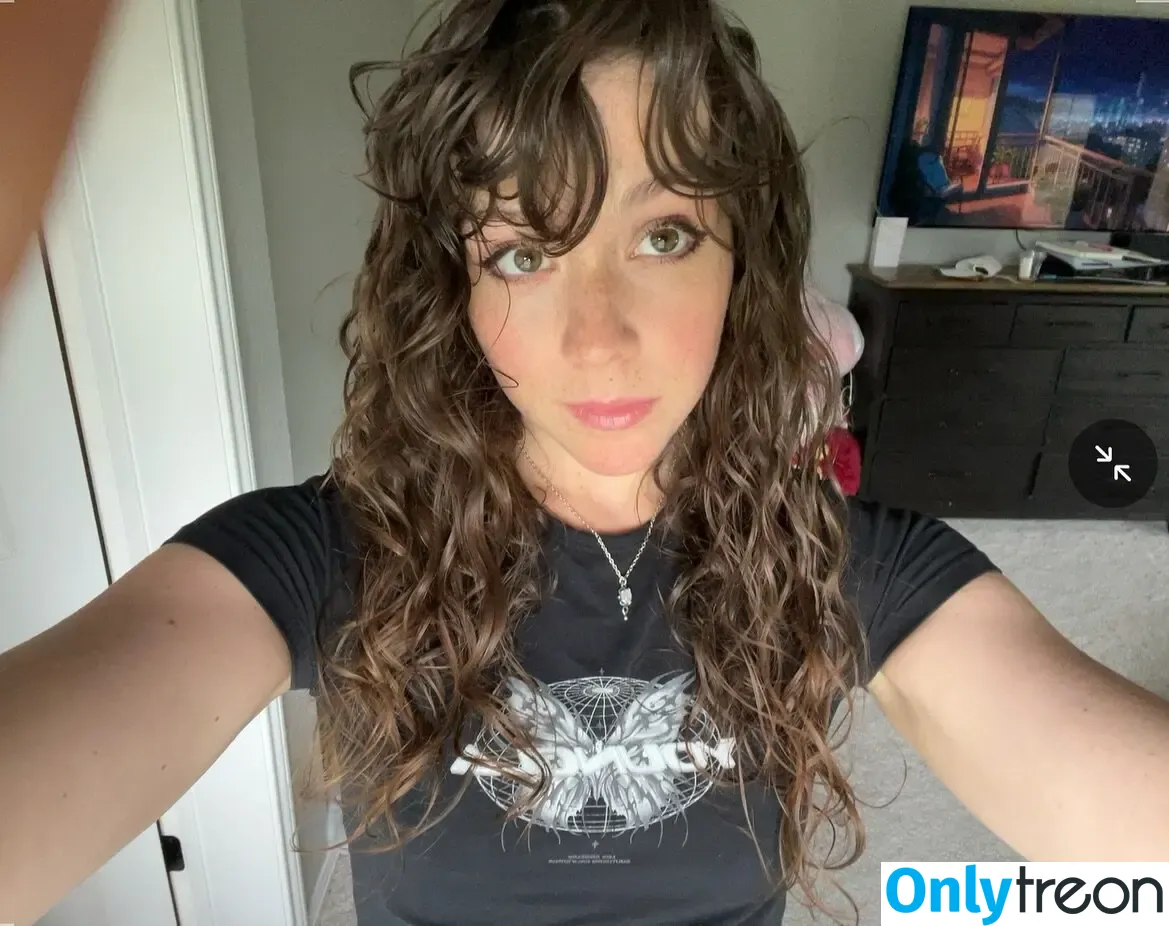 Sophiazipay nude photo #0067 (Sophiazipay)