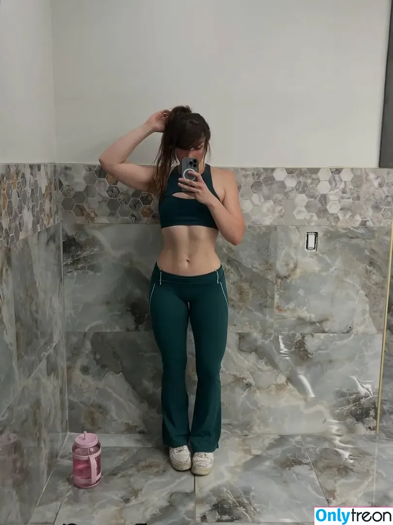 Sophiazipay nude photo #0068 (Sophiazipay)