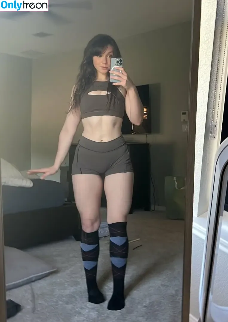 Sophiazipay nude photo #0070 (Sophiazipay)