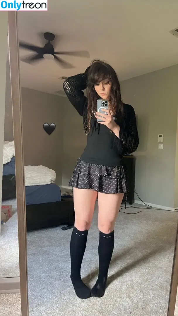 Sophiazipay nude photo #0073 (Sophiazipay)