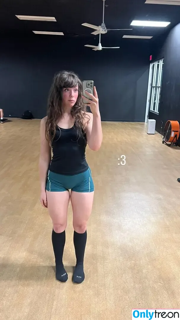 Sophiazipay голая photo #0076 (Sophiazipay)