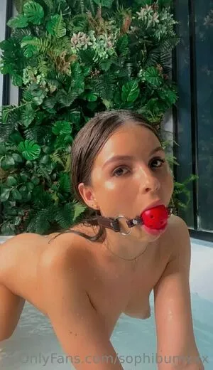 sophibumxxx / sophiamhan nude photo #0159