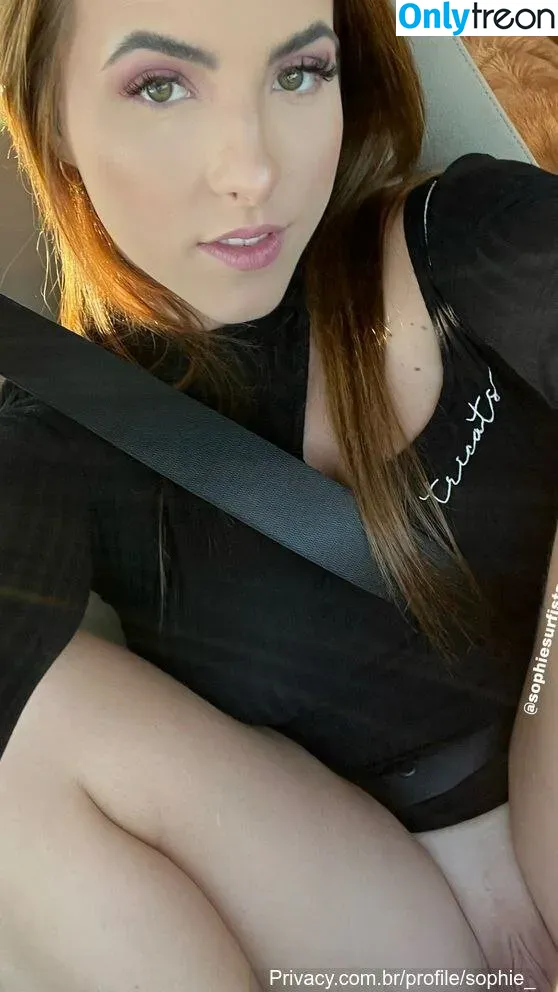 Sophie Buttini голая photo #0374 (sophie.arg / sophie.buttini)