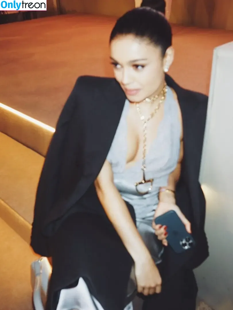 Sophie Charlotte голая photo #0148 (sophiecharlotte1)