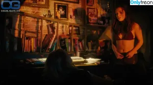 Sophie Cookson / cookie_soph / kingsman nude photo #0039