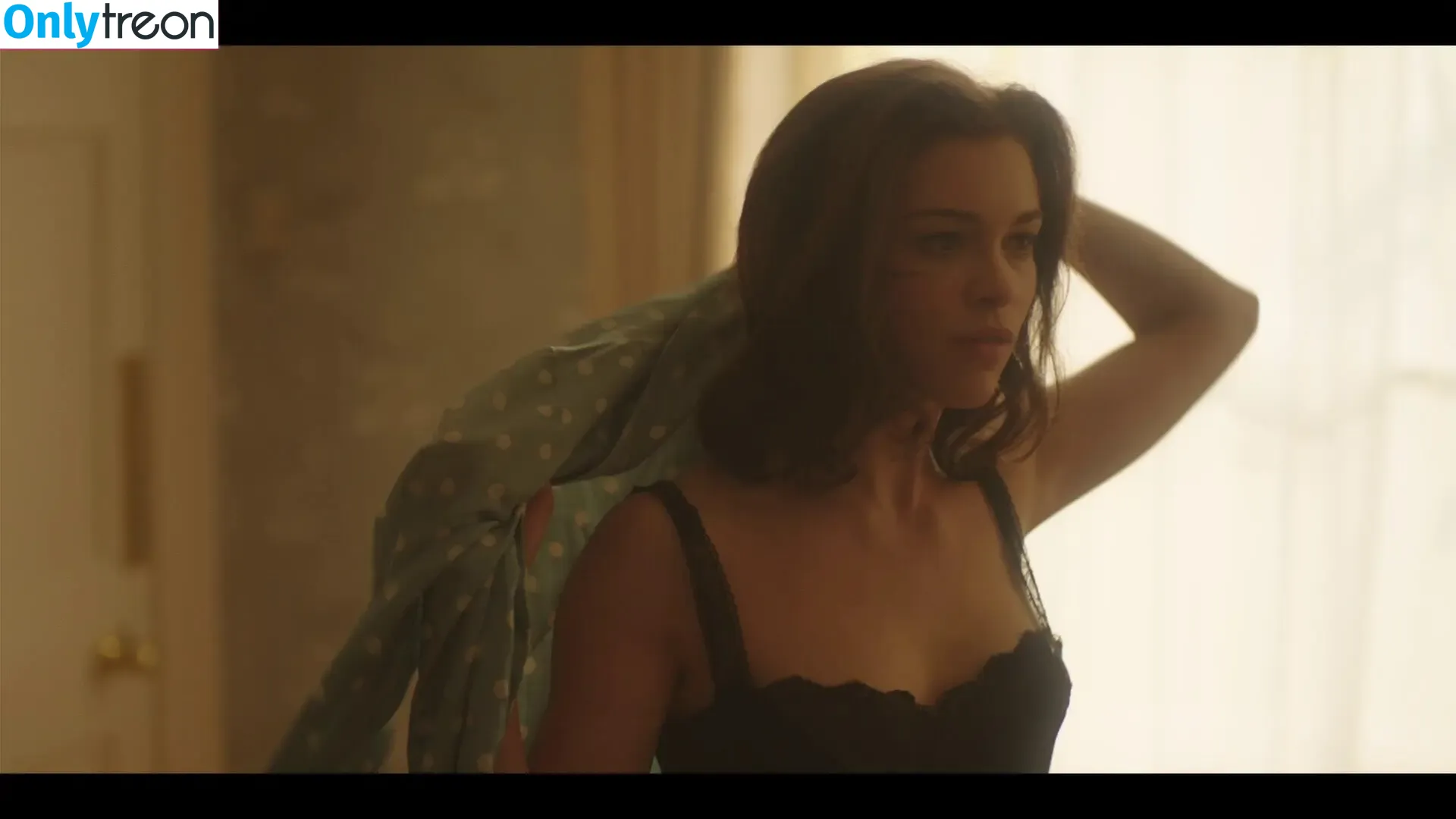 Sophie Cookson nude photo #0032 (cookie_soph / kingsman)
