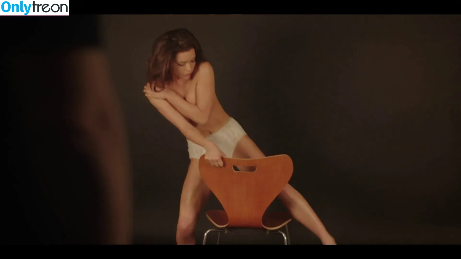 Sophie Cookson nude photo #0036 (cookie_soph / kingsman)