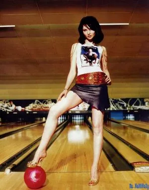Sophie Ellis-Bextor / sophieellisbextor nude photo #0014