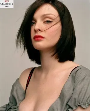 Sophie Ellis-Bextor / sophieellisbextor nude photo #0023