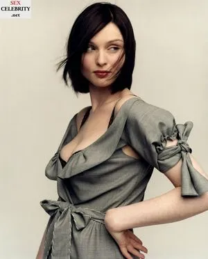 Sophie Ellis-Bextor / sophieellisbextor nude photo #0024