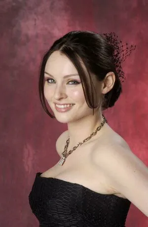 Sophie Ellis-Bextor / sophieellisbextor nude photo #0037