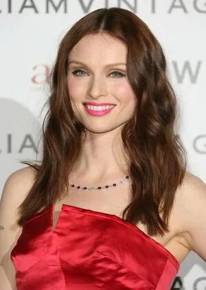 Sophie Ellis-Bextor / sophieellisbextor nude photo #0049