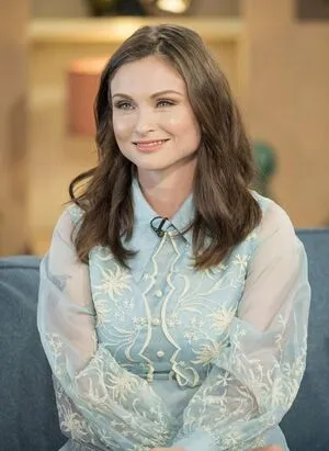 Sophie Ellis-Bextor / sophieellisbextor nude photo #0064