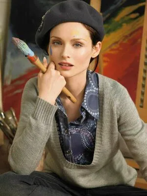 Sophie Ellis-Bextor / sophieellisbextor nude photo #0069