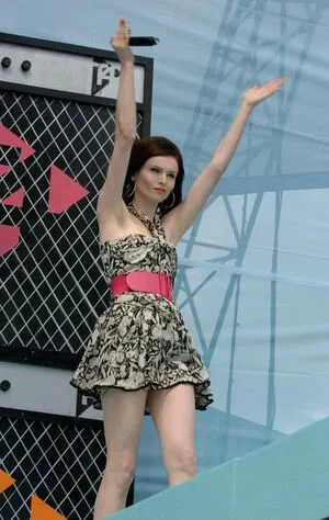Sophie Ellis-Bextor / sophieellisbextor nude photo #0076
