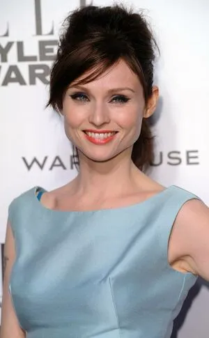 Sophie Ellis-Bextor / sophieellisbextor nude photo #0078