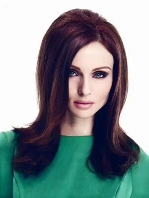 Sophie Ellis-Bextor / sophieellisbextor nude photo #0079