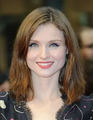 Sophie Ellis-Bextor / sophieellisbextor nude photo #0081