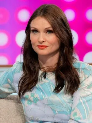 Sophie Ellis-Bextor / sophieellisbextor nude photo #0083