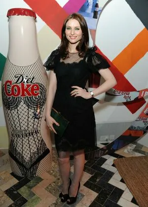 Sophie Ellis-Bextor / sophieellisbextor фото голая #0086