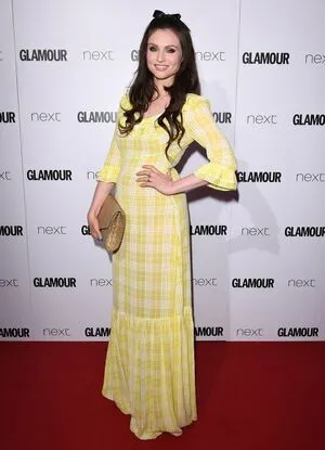 Sophie Ellis-Bextor / sophieellisbextor фото голая #0087