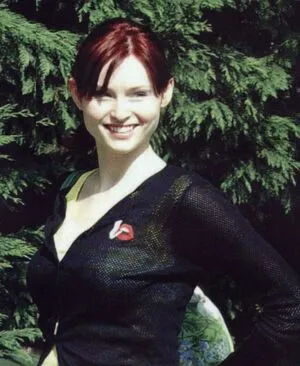 Sophie Ellis-Bextor / sophieellisbextor фото голая #0089