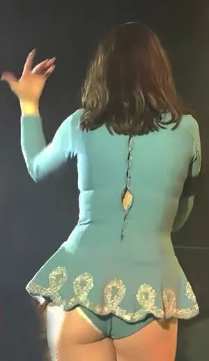Sophie Ellis-Bextor / sophieellisbextor фото голая #0091