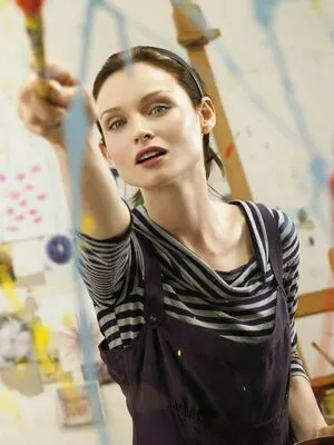 Sophie Ellis-Bextor / sophieellisbextor фото голая #0094