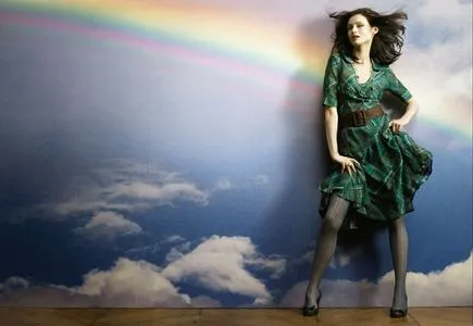 Sophie Ellis-Bextor / sophieellisbextor фото голая #0095