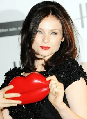 Sophie Ellis-Bextor / sophieellisbextor фото голая #0102