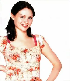 Sophie Ellis-Bextor / sophieellisbextor nude photo #0112
