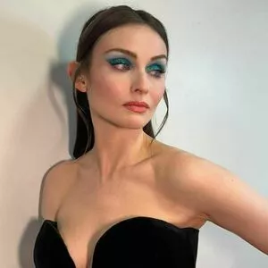 Sophie Ellis-Bextor / sophieellisbextor nude photo #0141